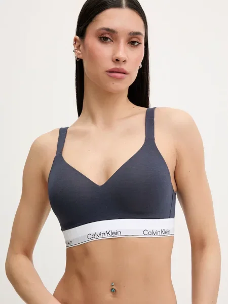 Calvin Klein Underwear braletka s bavlnou