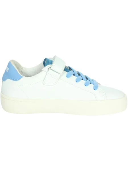 Pantofi copii Sun68