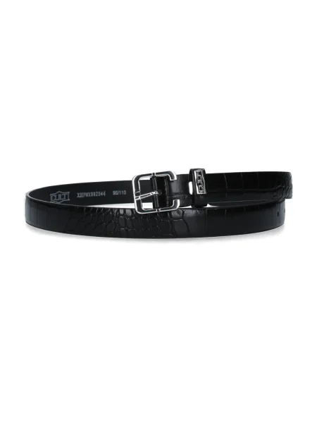 Curea Cult negru