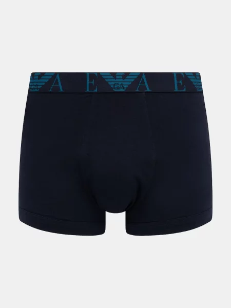 Боксеры Emporio Armani Underwear