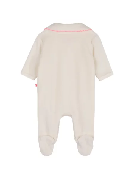 Piżama dziecięca Billieblush