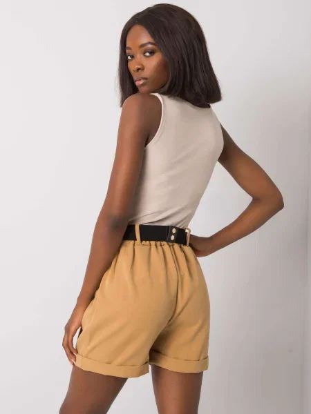 Rövidnadrág Italy Moda