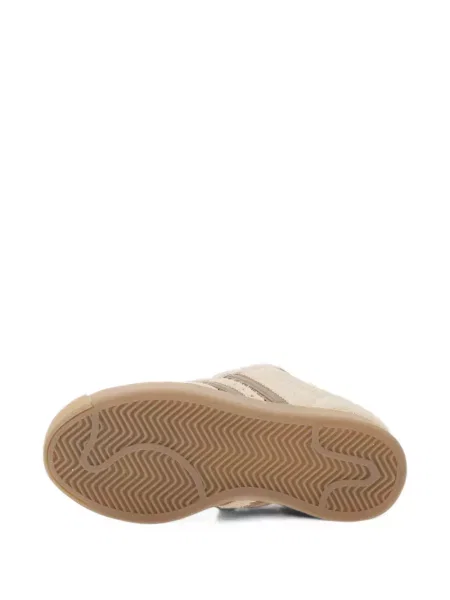 Džemperis Adidas pilka