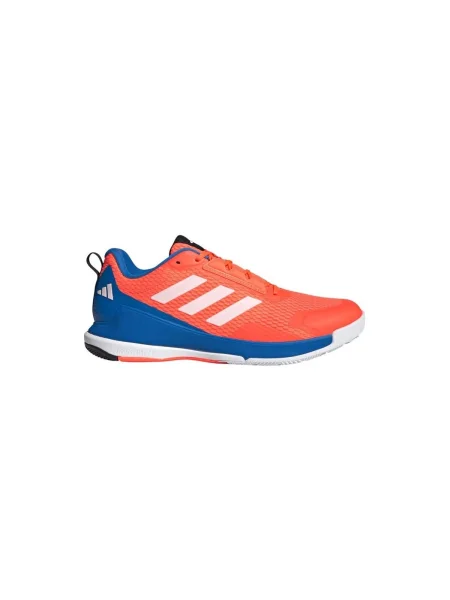 Tenisky Adidas