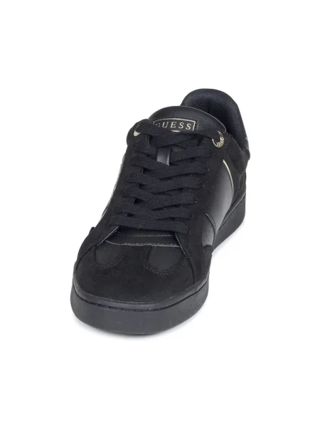 Guess Sneakers negru