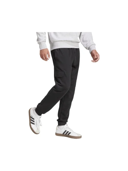 Trening Adidas
