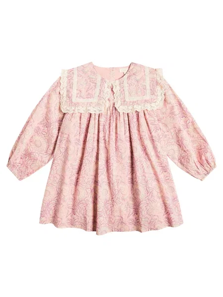 Rochie copii Louise Misha