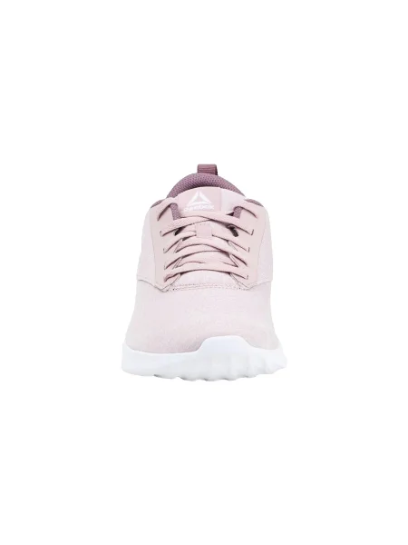 Pantofi Reebok Sport roz