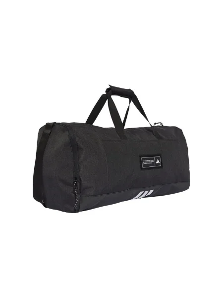 Táska Adidas fekete