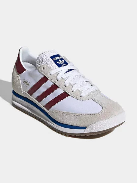 Детские кроссовки Adidas Originals