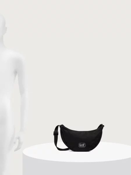 Emporio Armani сумка