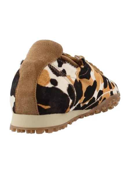 Pantofi Gio +