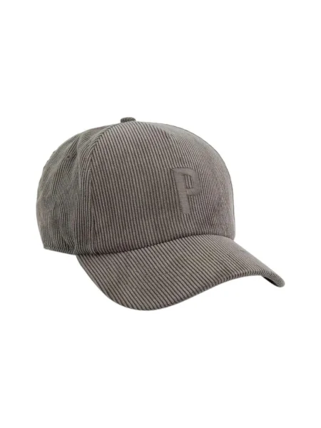 Baseball sapka Pepe Jeans bézs