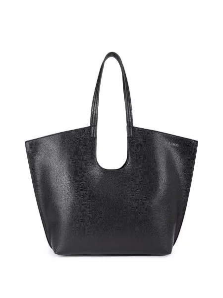 Rucsac L.credi negru