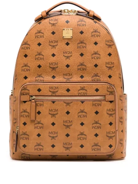 Rucsac Mcm