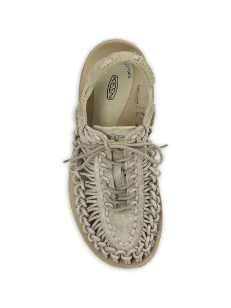 Sandale Keen Footwear