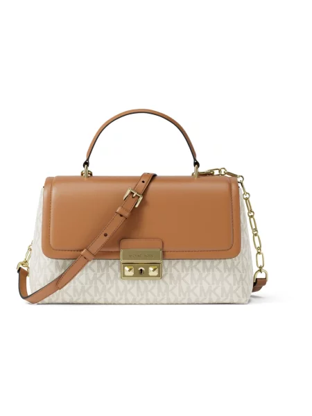 Torebka Michael Kors