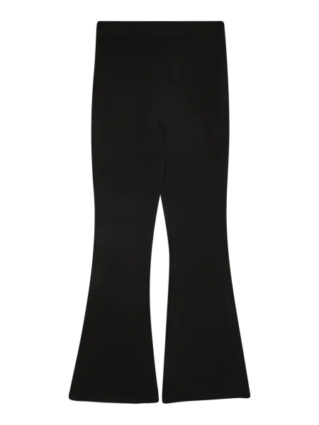 Lindex Pantaloni negru
