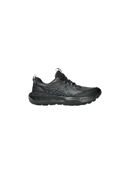 Pantofi Asics Chaussures negru