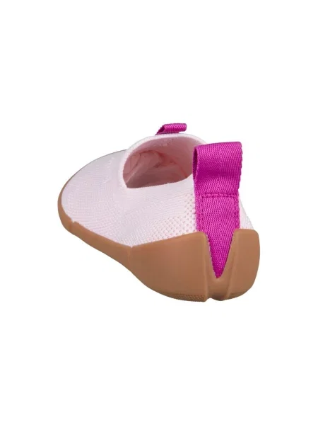 Tenisky Superfit biela