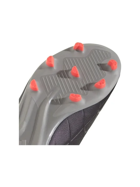Pantofi copii Adidas negru