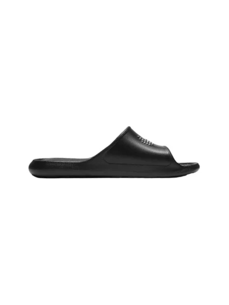 Pantofi Nike negru