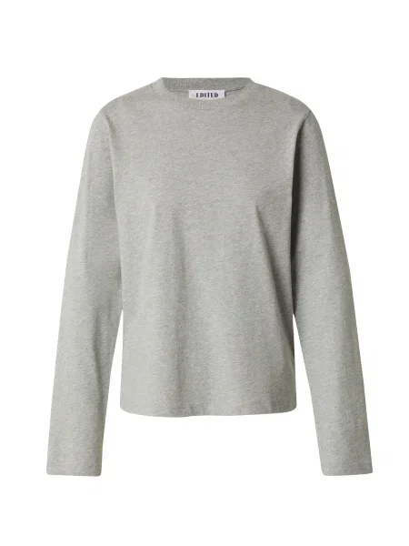 EDITED Tricou Nylah' gri