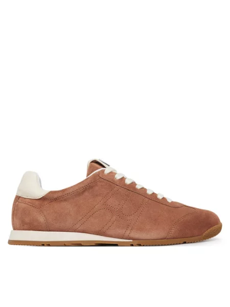 HÖGL Sneakers maro