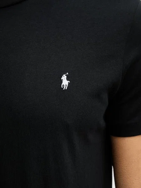Футболка Polo Ralph Lauren