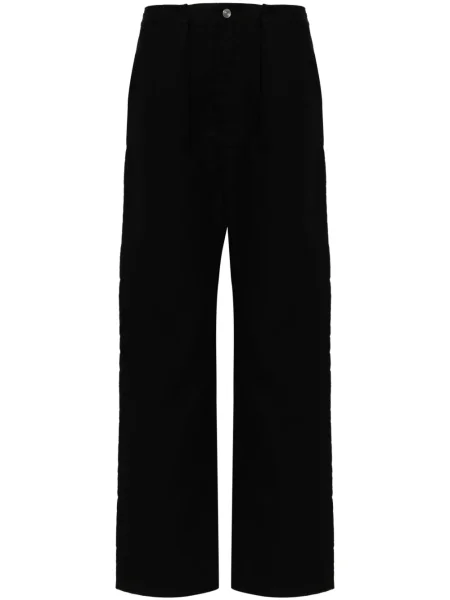 Pantaloni Namacheko negru