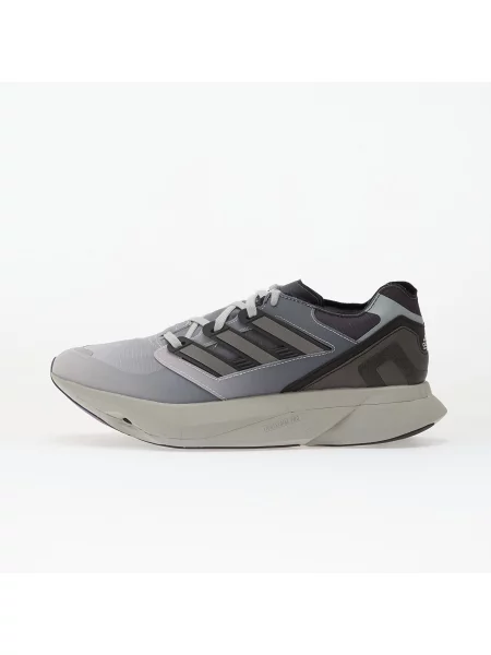 Tenisky Adidas Originals šedé