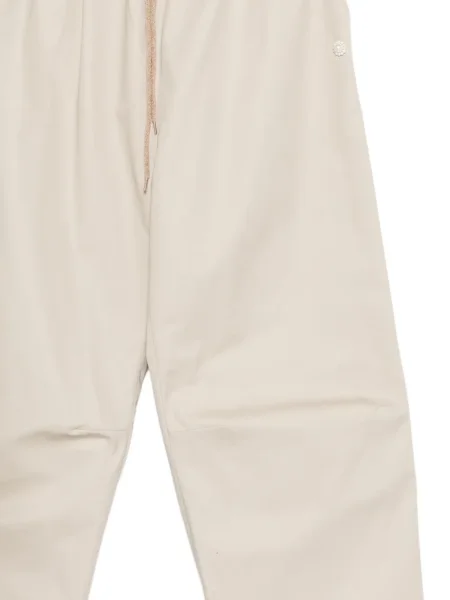 Șnur de strângere pantaloni Simone Rocha