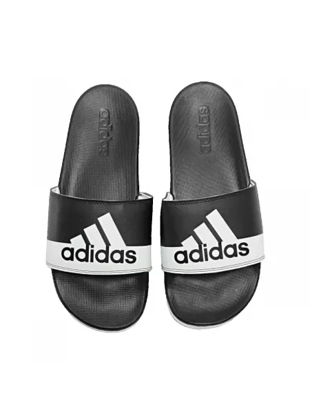 Členkové topánky Adidas