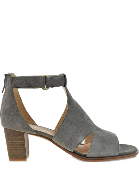 Sandale Clarks Originals gri