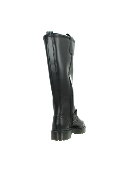 Pantofi Dr. Martens negru