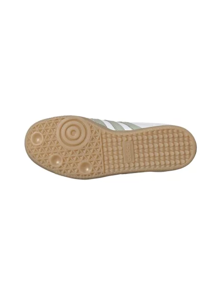 Tenisky Adidas Samba biela