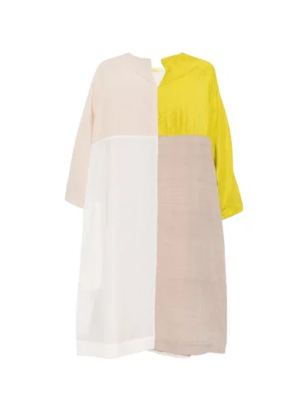Rochie midi Aodress