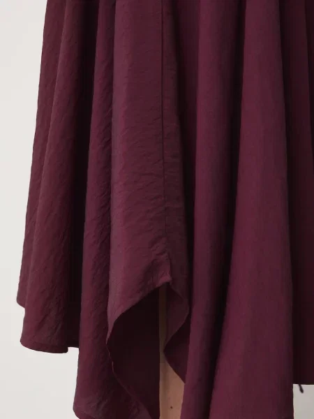 Medicine асиметрична спідниця