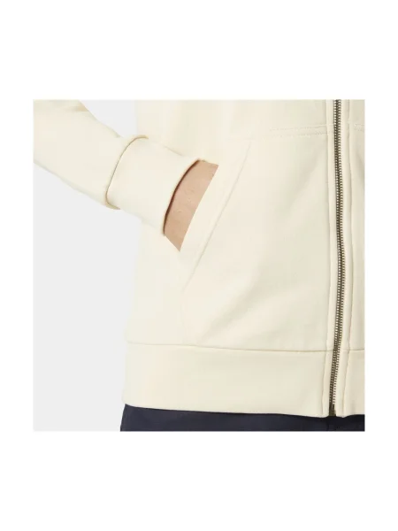 Mikina Helly Hansen