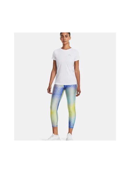 Ruha Under Armour
