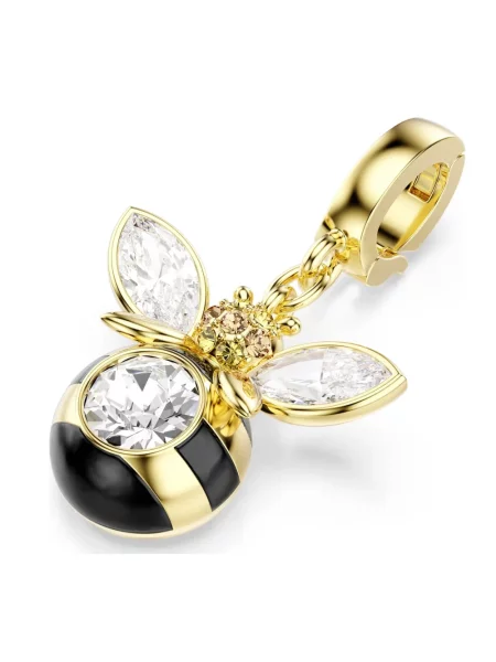 Zawieszka Swarovski