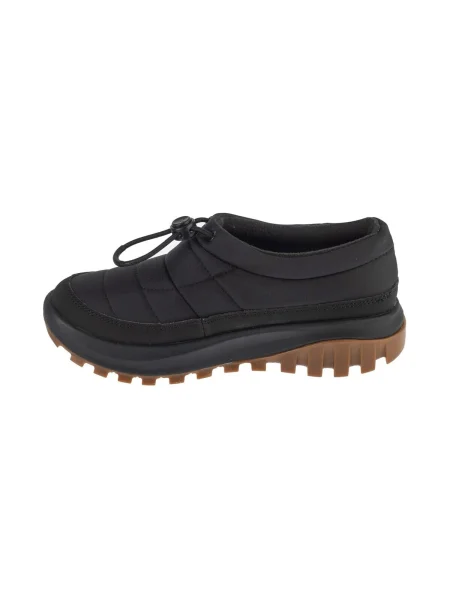 Columbia Snehule Snowtrot Unwind™ čierna