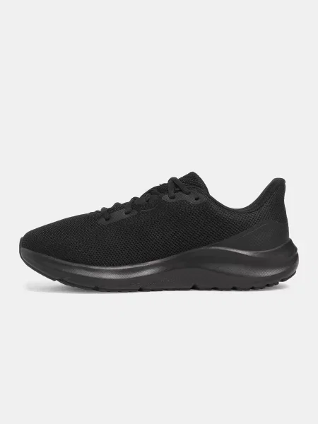 Маратонки Under Armour Pursuit сиво