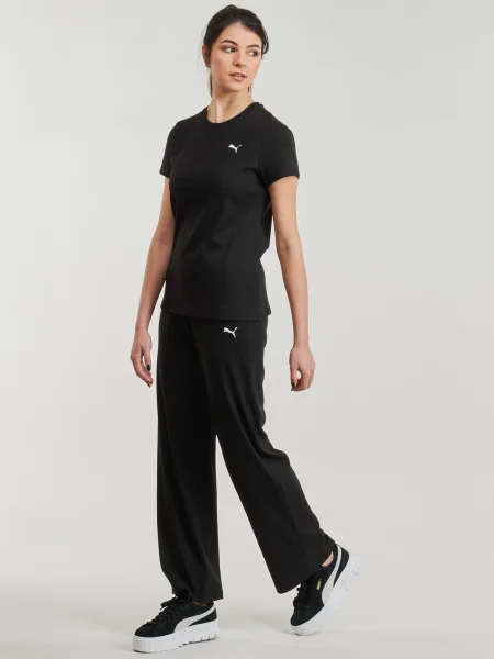 Trening Puma negru