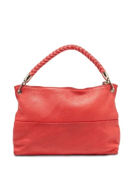 Geantă Kate Spade roșu