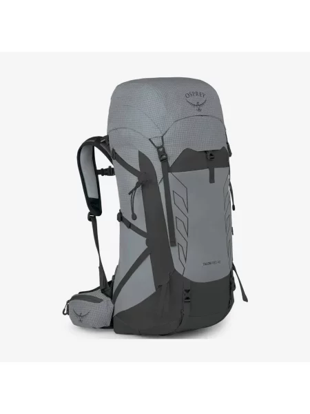 Rucsac Osprey Talon Pro 40 Silver Lining S/M
