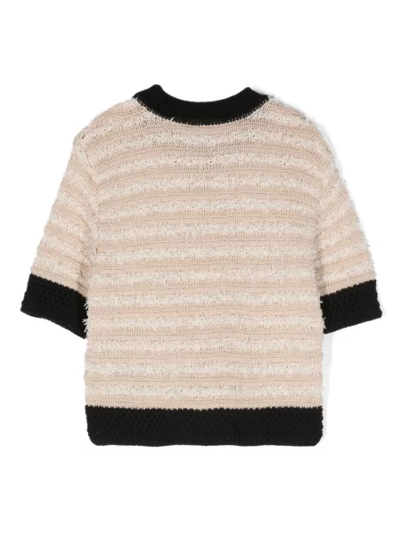 Dětské top Balmain