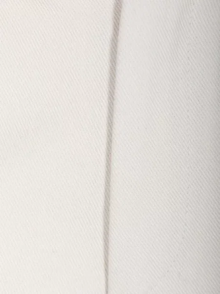 Pantaloni Maria Mcmanus evazate