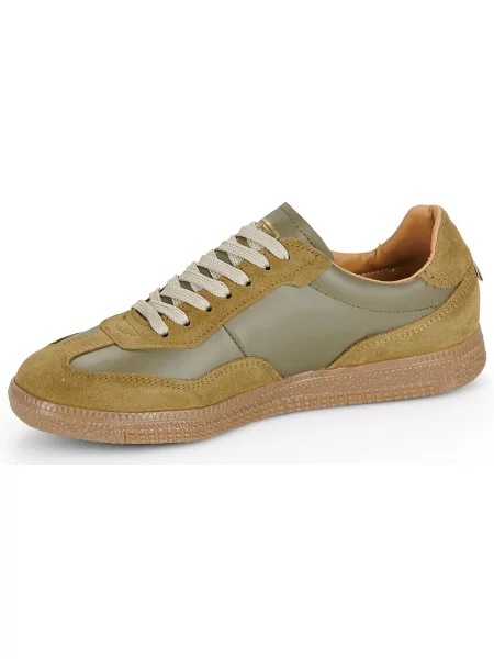 Tenisky Steve Madden