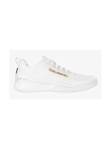 Pantofi Salming